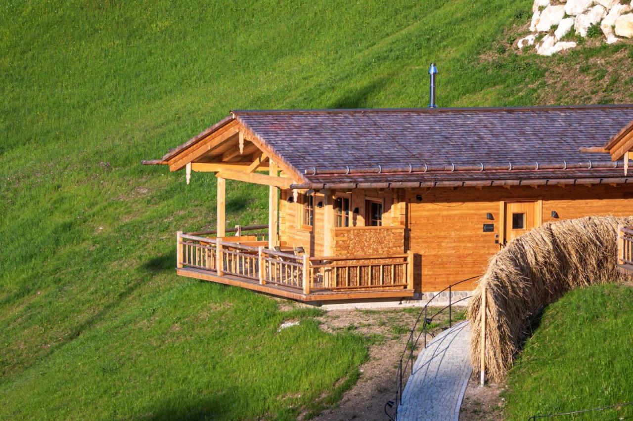 Willa Almdorf Vorderbrand Schönau am Königssee Zewnętrze zdjęcie